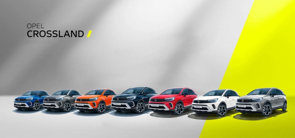 Descubre qué color de carro deberías elegir según tu personalidad ...