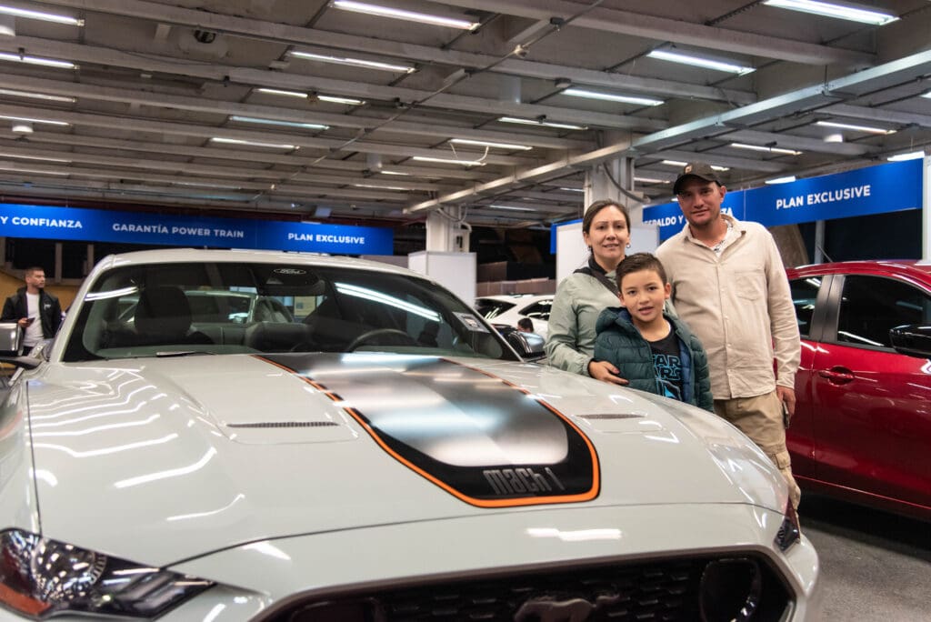 Schone Next Car Mulheim Fotos